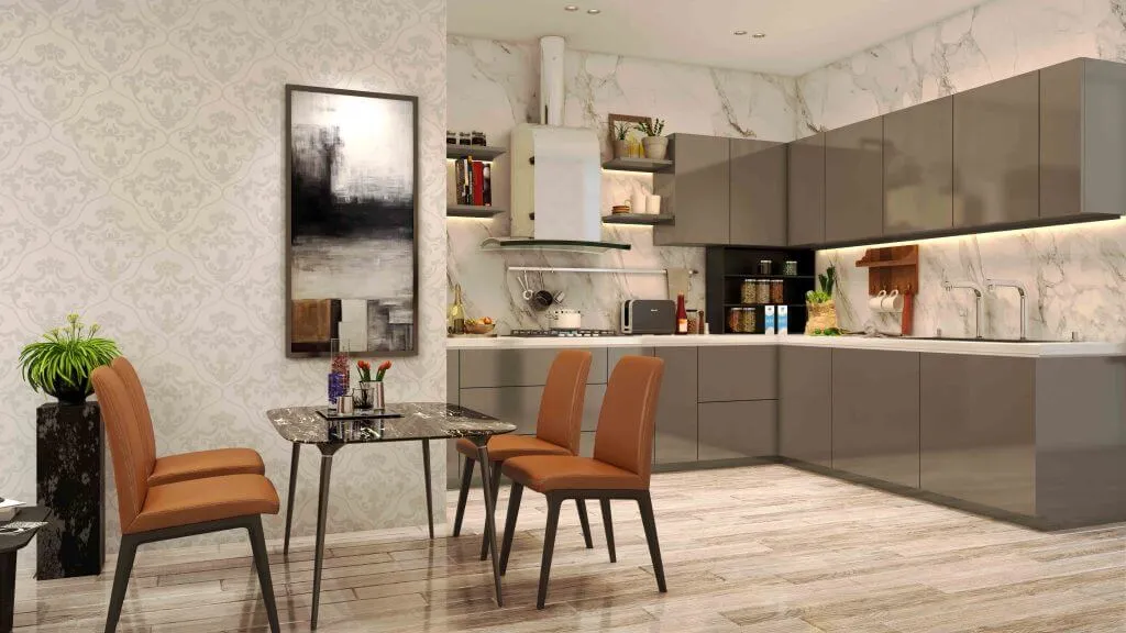 apt-kitchen-1024x576-1