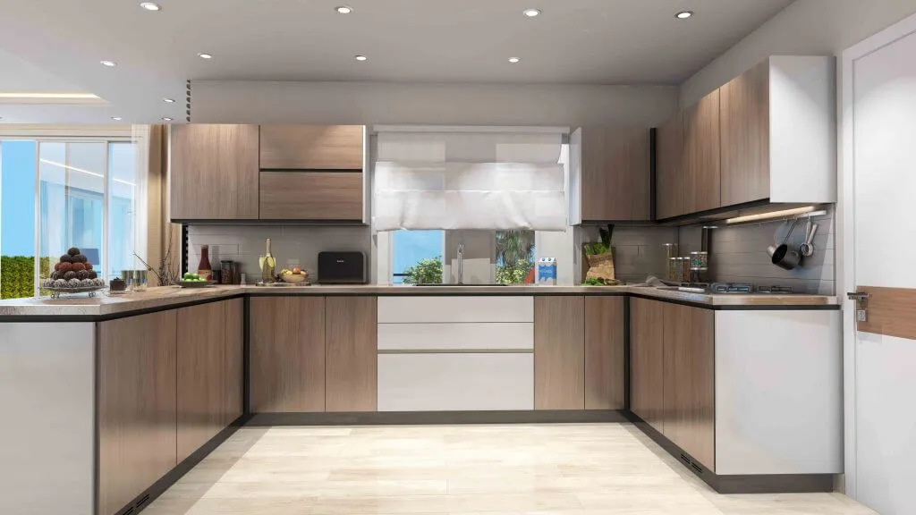 Capital Icon Mall & Residency | CDA Service Road